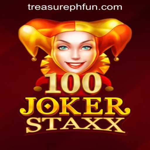 Exploring the Enchanting World of 100JokerStaxx and the Exciting WECOME TreasurePH.com