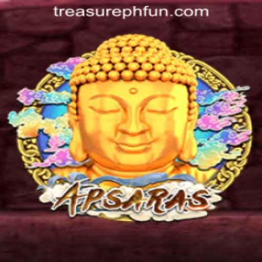 Exploring the Captivating World of Apsaras: WECOME TreasurePH.com Unveils a New Gaming Experience