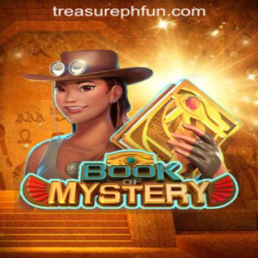 Unveiling the Excitement of BookofMystery: A New Digital Adventure