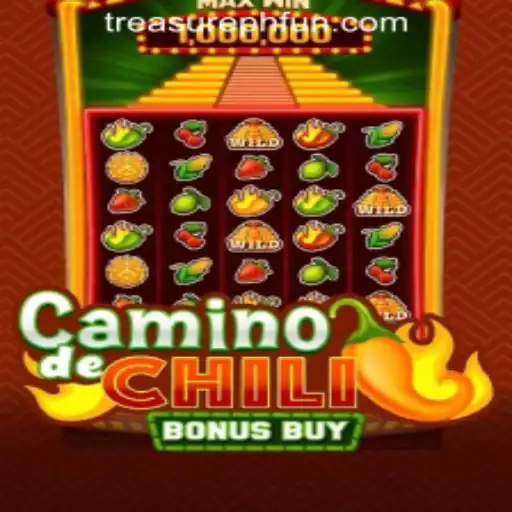 Roulette games
