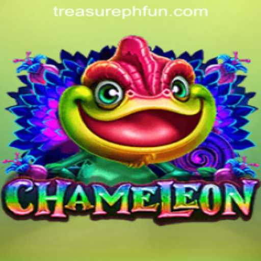 Unveiling the Intrigue of 'Chameleon' and the Allure of WECOME TreasurePH.com