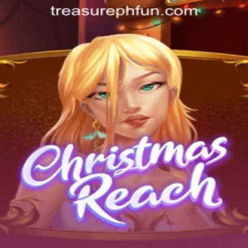 Experience the Magic of ChristmasReach: Unveiling a New Gaming Adventure