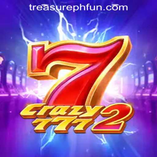 Discover the Thrill of Crazy7772 with WECOME TreasurePH.com