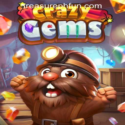 Unleash the Fun with CrazyGems: A Treasure Trove Adventure