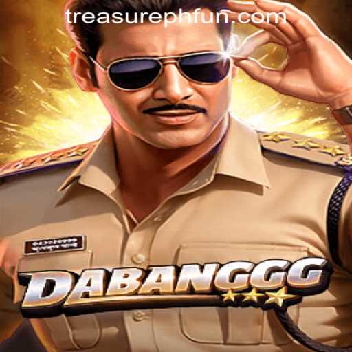DABANGGG: An Exciting New Adventure Game Headlines with WECOME TreasurePH.com