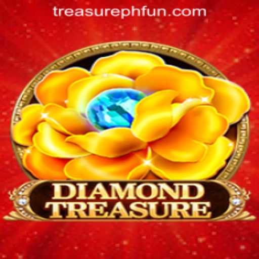 Explore the World of Diamondtreasure: A Guide to this Exciting Game