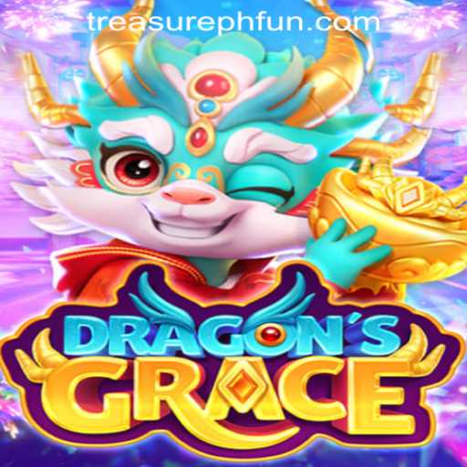 Dive into the Epic World of DragonsGrace: Uncover the Mysteries of WECOME TreasurePH.com