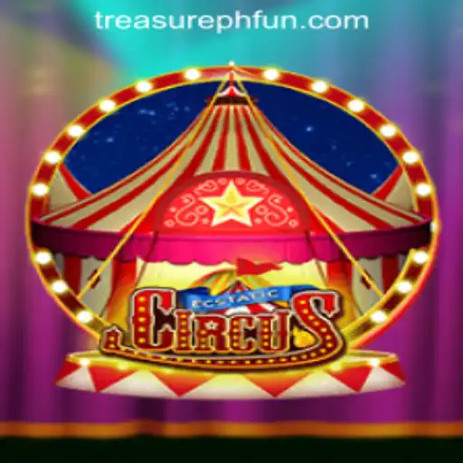 Roulette games