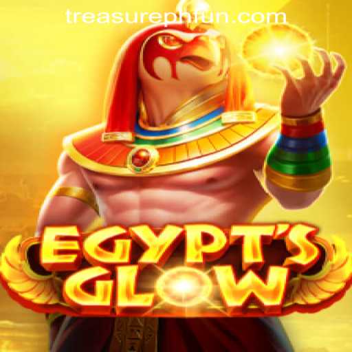 Baccarat games
