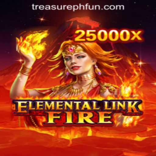ElementalLinkFire: An Exciting Adventure in the Realm of Elemental Mastery