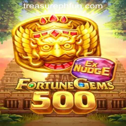 Exploring the Thrills of FortuneGems500: A Dazzling Adventure