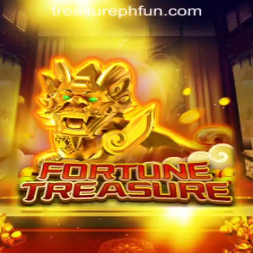 Exploring the Engaging World of FortuneTreasure