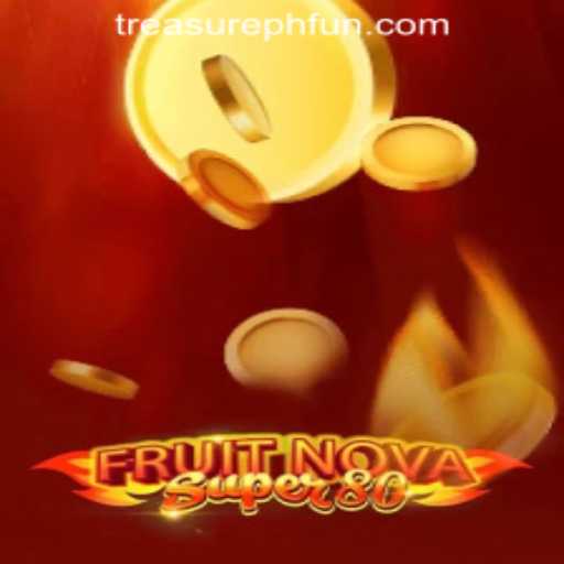 Discover the Exciting World of FruitNovaSuper80 and Explore WECOME TreasurePH.com