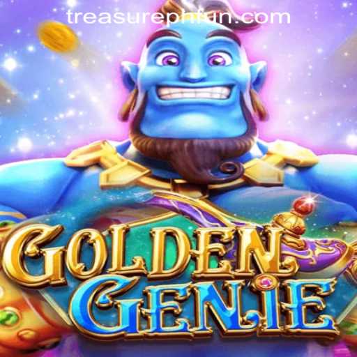 Discover the Exciting World of GOLDENGENIE: A New Gaming Adventure