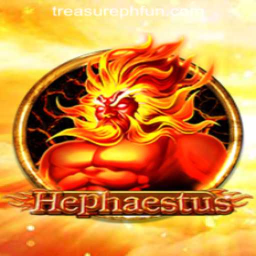 Discovering Hephaestus: An Adventure into Myth and Treasure