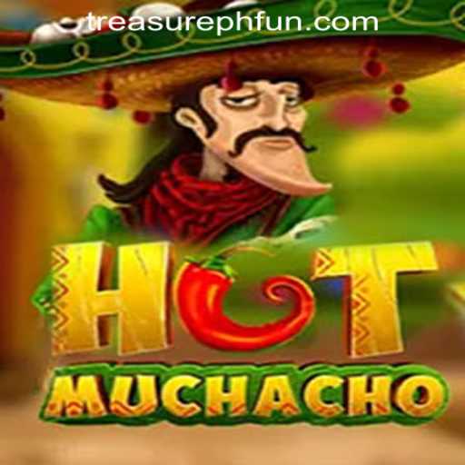 Baccarat games
