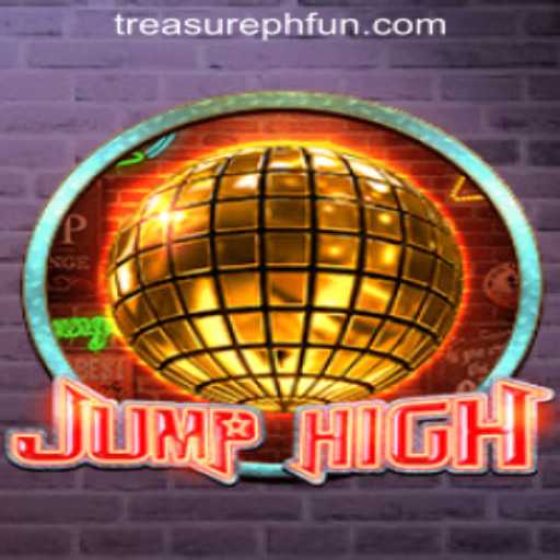 Exploring the Thrills of JumpHigh: A Guide to Gameplay and Rules