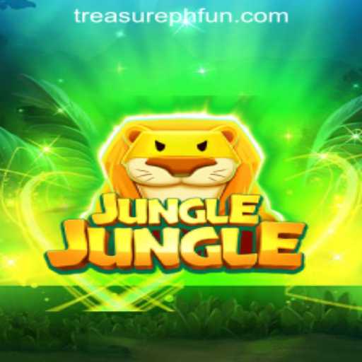 Exploring the Adventure of JungleJungle and the Mystery of WECOME TreasurePH.com
