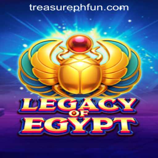 Legacy Of Egypt: An Immersive Journey into the Ancient World