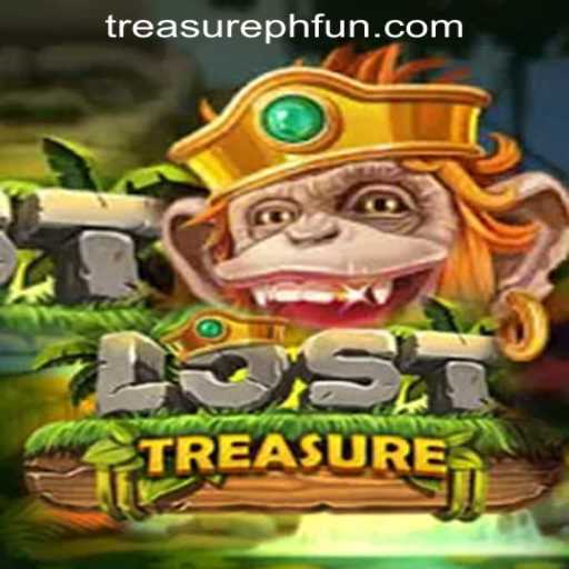 Discover the Enigmatic World of LostTreasure: Unveiling the Secrets of WECOME TreasurePH.com