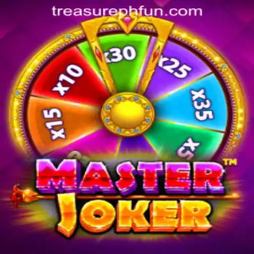Roulette games