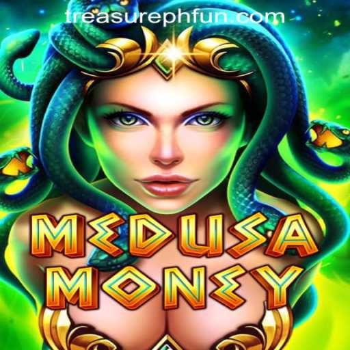 Unearthing the Secrets of MedusaMoney: The Exciting New Game