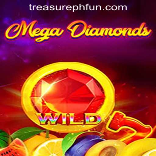 Exploring the Exciting World of MegaDiamond and WECOME TreasurePH.com