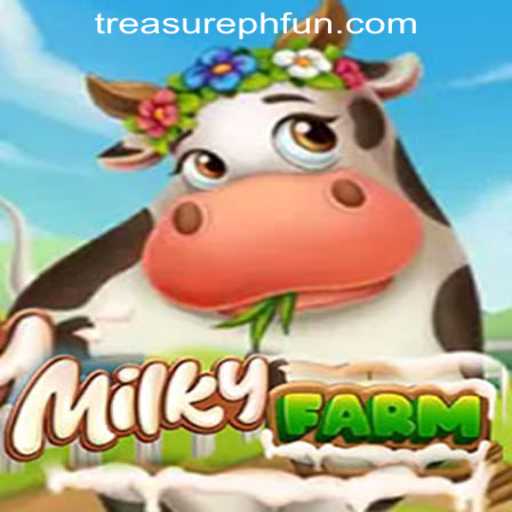 Discover the Enchanting World of MilkyFarm: A New Gaming Adventure