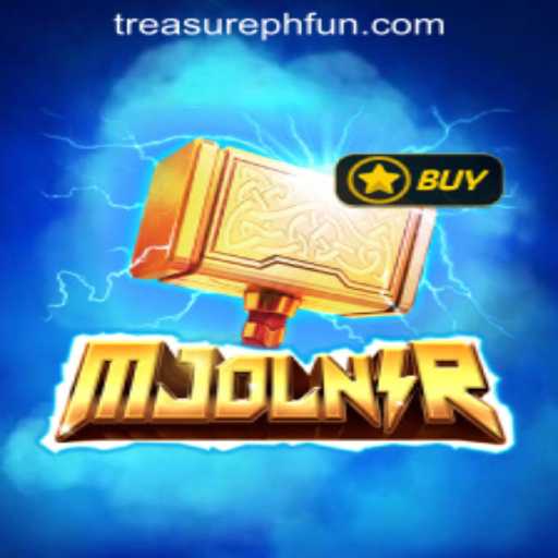 Discover the Enchanting World of Mjolnir: A Journey into Adventure and Strategy