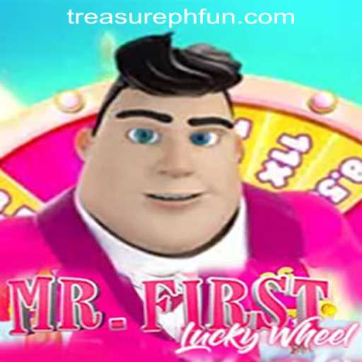 Exploring the Exciting World of MrFirstLuckyWheel and WECOME TreasurePH.com