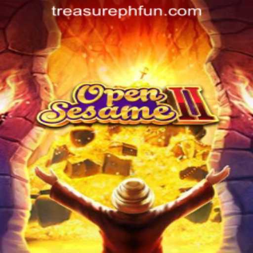 Unlocking the Secrets of OpenSesameII: A Gateway to TreasurePH.com