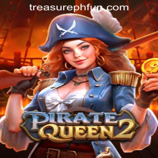Set Sail on Adventure: Exploring PirateQueen2 and WECOME TreasurePH.com