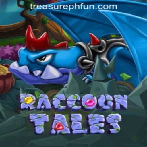 Embark on an Adventurous Journey with RaccoonTales