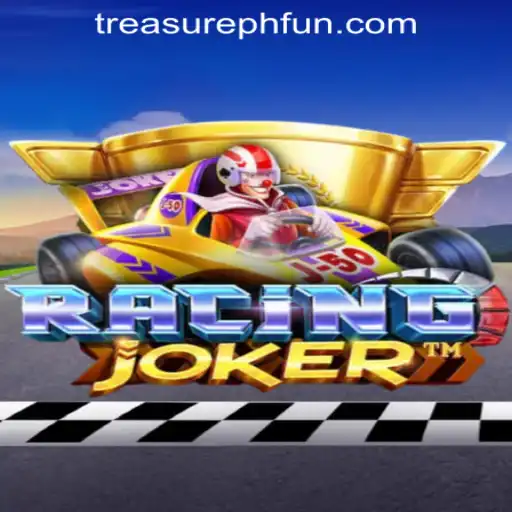 Roulette games
