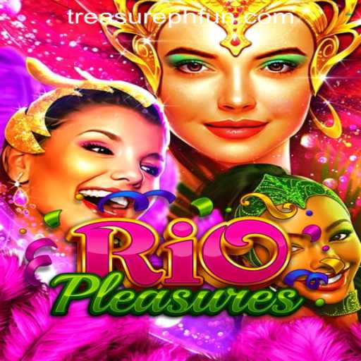 Exploring RioPleasures: A Journey Through Virtual Adventure