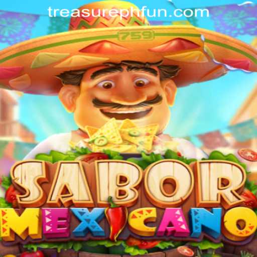 Discover the Excitement of SaborMexicano with WECOME TreasurePH.com