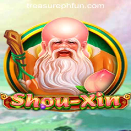 Discover the Exciting World of ShouXin: Your Gateway to Treasure Hunts with WECOME TreasurePH.com