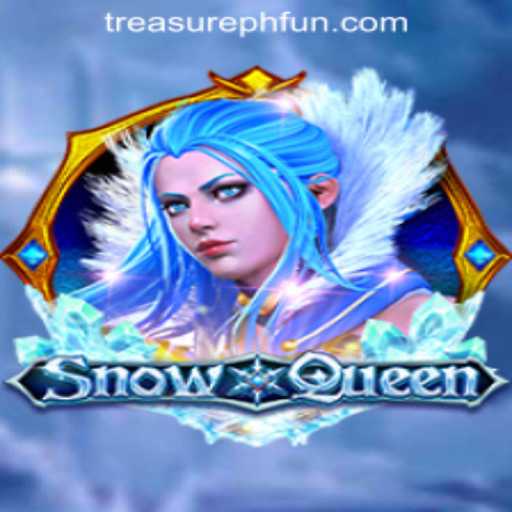Explore the Magical World of SnowQueen: Your Guide to WECOME TreasurePH.com