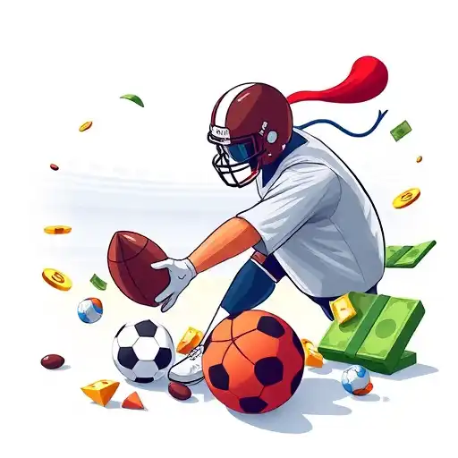 Exploring the World of Sports Betting: WECOME TreasurePH.com