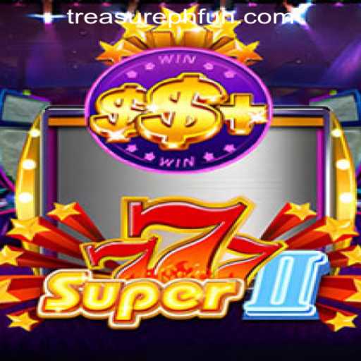 Baccarat games