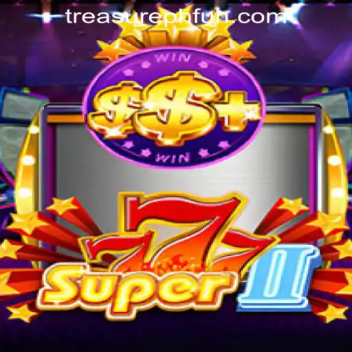 Roulette games