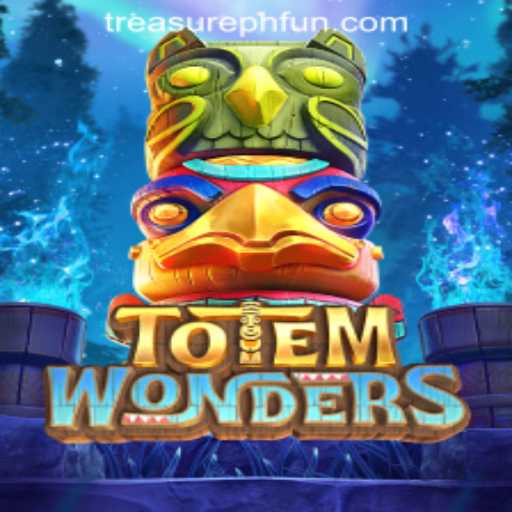 Exploring the Exciting World of TotemWonders and the Enigma of WECOME TreasurePH.com