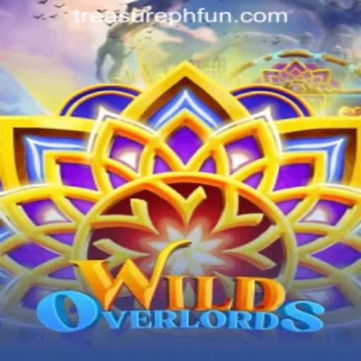 Exploring 'WildOverlords': A Revolutionary Gaming Experience
