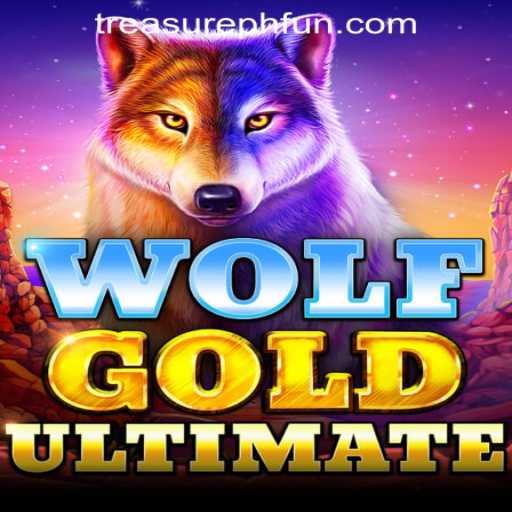 Exploring the Thrills of WolfGoldUltimate: A Journey into the WECOME TreasurePH.com Universe