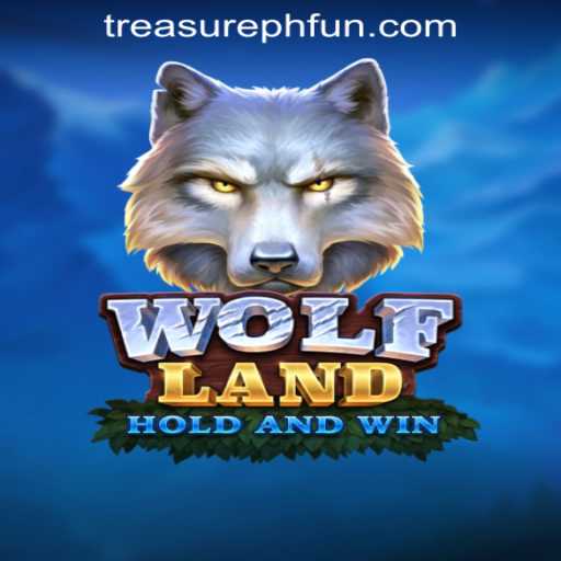 Unleash Adventure in WolfLand: Discover the Secrets with WECOME TreasurePH.com